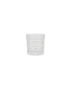 Verre 24cl Bar - set/2