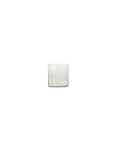 Glas 36cl Verde - Set/2