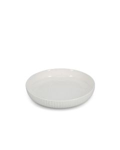 Kom 22xH4cm Ora Gloss