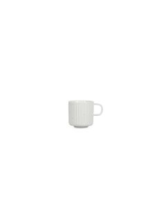 Tasse 20,5cl Ora Gloss