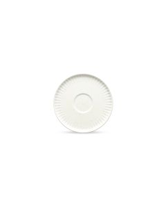 Undertasse 14,5cm Ora Gloss