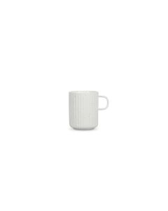 Becher 41cl Ora Gloss