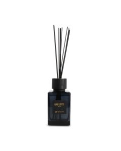Reed diffuser 500ml Noir Gallery