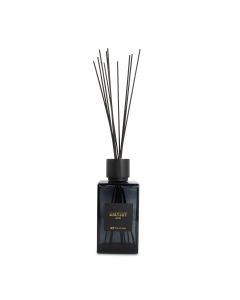 Reed diffuser 2200ml Noir Gallery