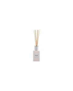 Geurstokjes 120ml white Gallery