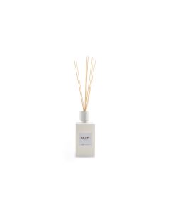 Geurstokjes 1200ml White Gallery