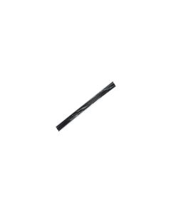 Diffuser sticks black for 120ml Gallery