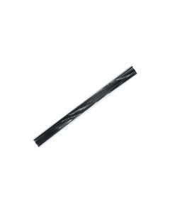 Diffuser sticks black for 500ml Gallery