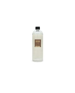 Recharge parfum 500ml vanille Serene