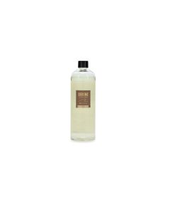 Recharge parfum 500ml linnen Serene