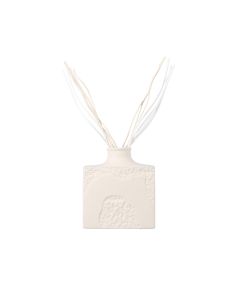 Duftstäbchen 500ml chalk white Marn