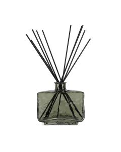 Duftstäbchen 1600ml Oudh Bergamot Noru