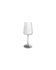 Weinglas 40cl Ray - set/4