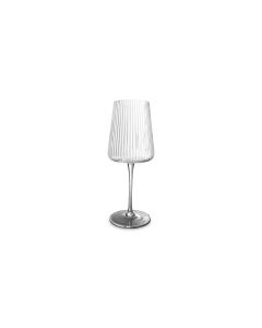 Weinglas 52cl Ray - set/4