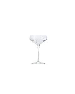 Champagneglas 29cl coupe Robi - set/4
