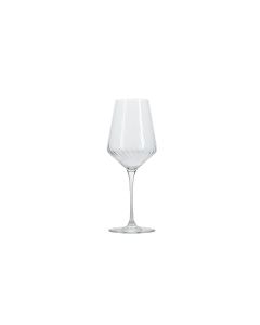 Wijnglas 45cl Robi - set/4