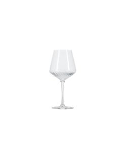 Weinglas 56cl Robi - 4er-Set