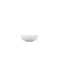 Bowl 12xH4cm desert Aquarel