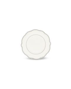Plate 21,5cm Odette - set/2
