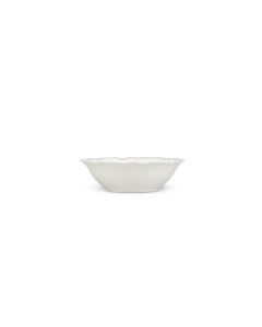 Schüssel 18xH5,5cm Odette - Set/2