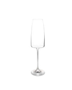 Champagnerglas 34cl Villa - Set/4