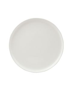 Teller flach 19,5cm Studio White