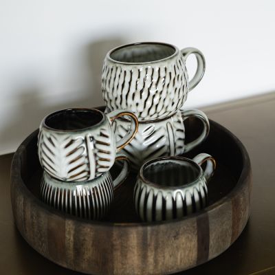 Mug 20cl scaled Arto