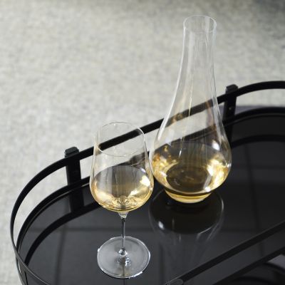 Wine glass 68cl Finesse - set/4