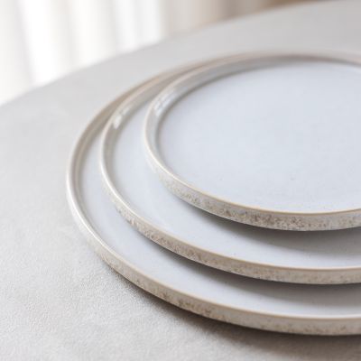 Plate 20cm Faro