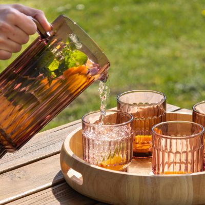 Mother's Day Gift Box Salt&Pepper