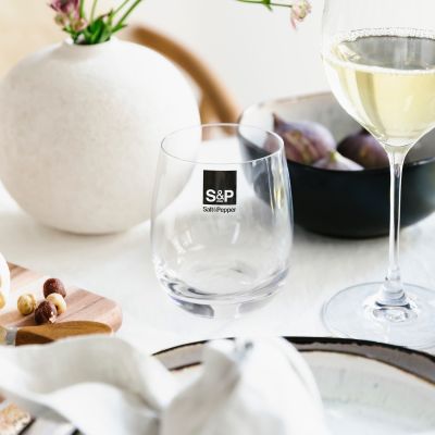 Glass 46cl Cuvee - set/6