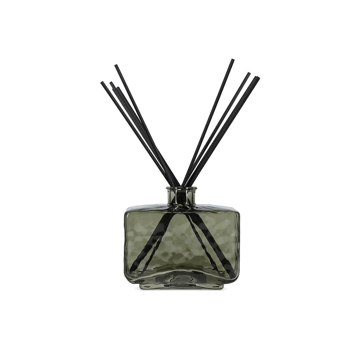Buy Fragrances online? | Salt&Pepper