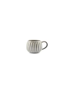 Becher 20cl sweep Arto
