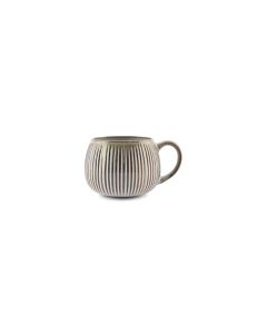 Becher 40cl line Arto