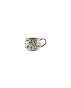 Becher 20cl scaled Arto