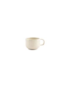 Tasse 22cl vanille Blush