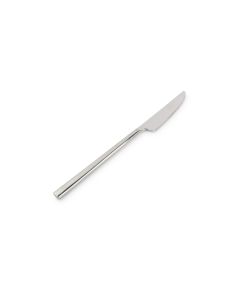 Couteau de table Terno - set/6