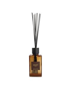 Reed diffuser 2200ml Amber Gallery