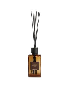Geurstokjes 1200ml Amber Gallery
