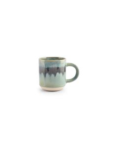 Beker 45cl sea Muggies