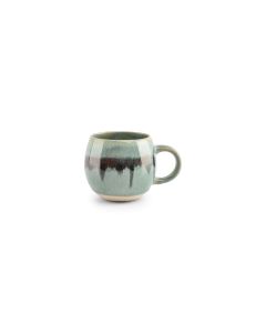 Becher 40cl rund sea Muggies