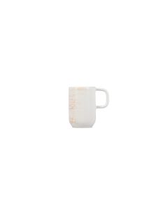 Becher 30cl desert Aquarel