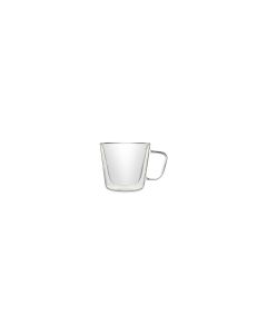 Tasse 21cl doppelwandig Oslo - set/2