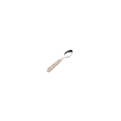 Besteckset 16-teilig sand Sierra