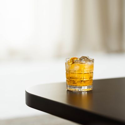 Glas 24cl Bar - Set/2