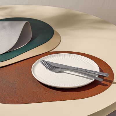 Assiette plate 21cm Ora Gloss