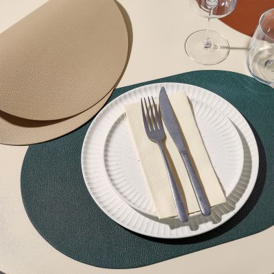Assiette plate 26,5cm Ora Gloss