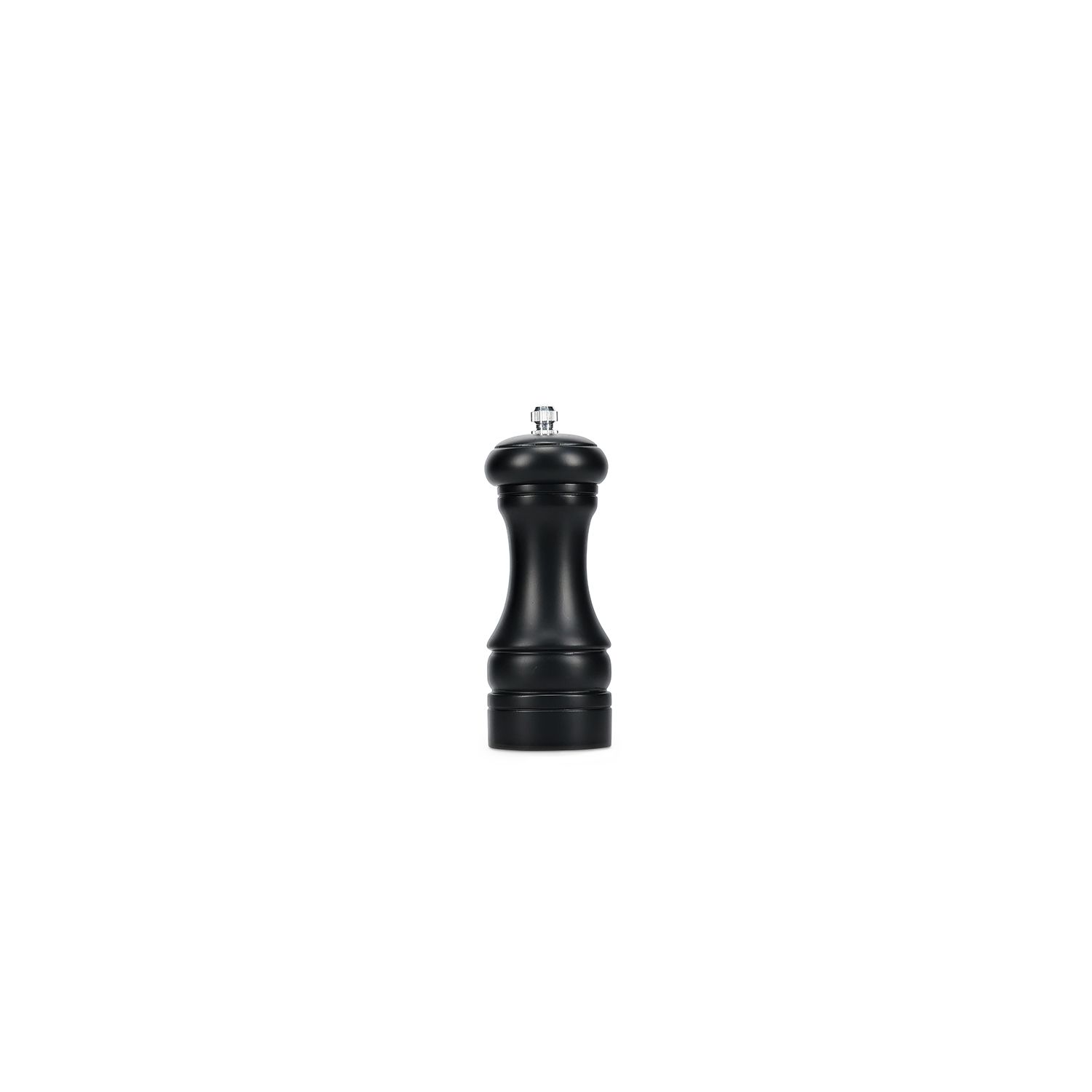 Savor Collection of S|P Collection | Salt&Pepper
