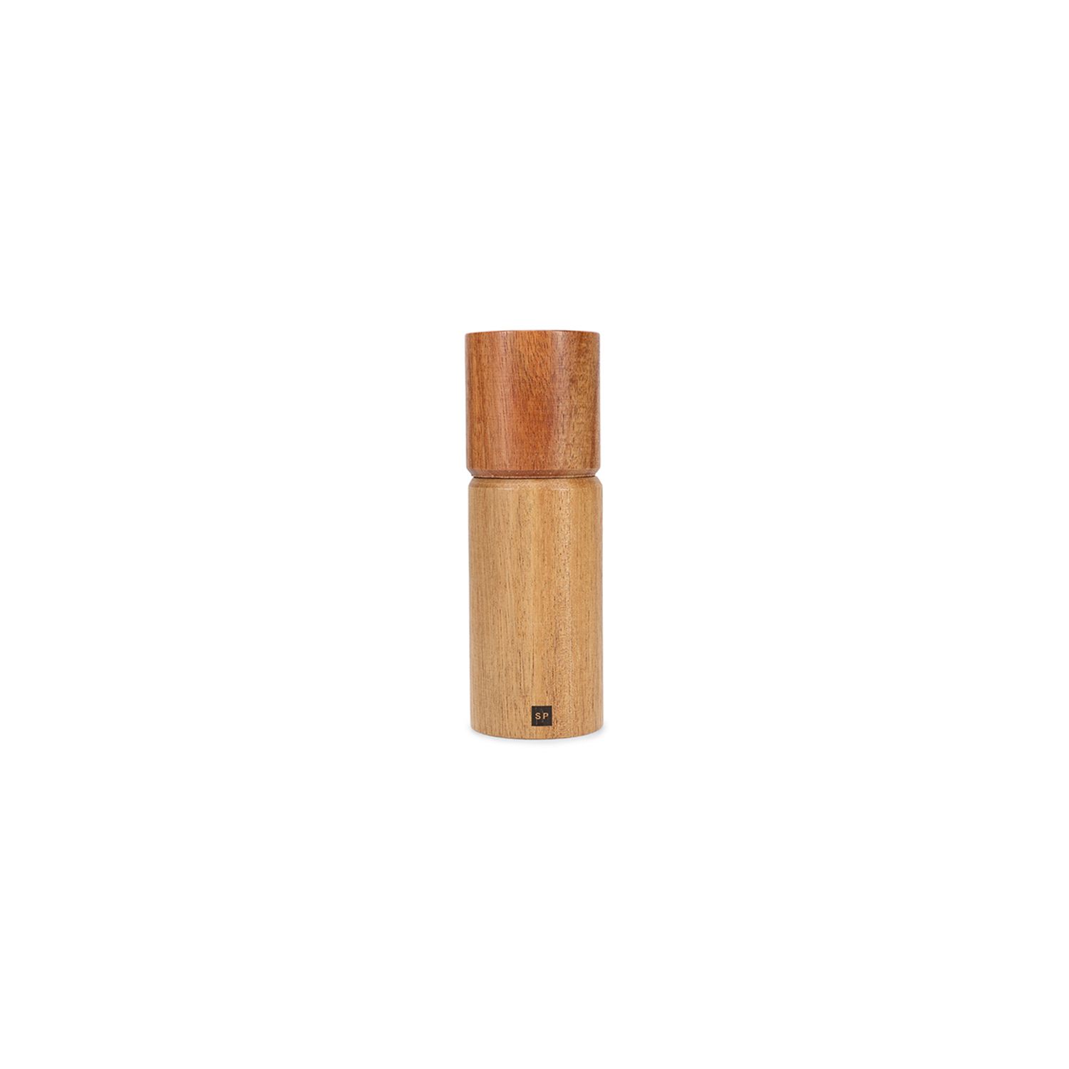 Savor Collection of S|P Collection | Salt&Pepper