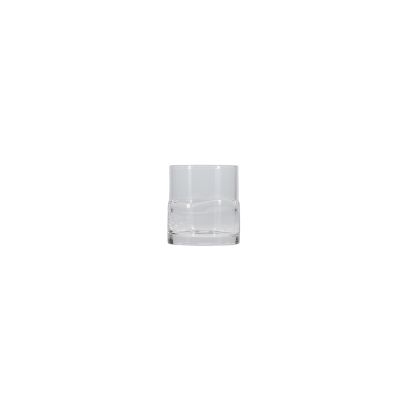 Glas 31,5cl Mono - Set/2